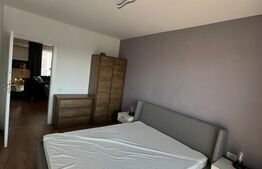 Apartament 2 camere, 3 balcoane, 75.64 mp, priveliște superbă