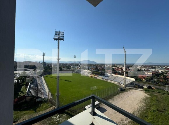 Apartament de vânzare 2 camere Central - 159447AV | BLITZ Brașov | Poza12