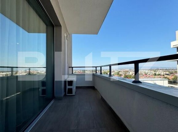 Apartament de vânzare 2 camere Central - 159447AV | BLITZ Brașov | Poza11