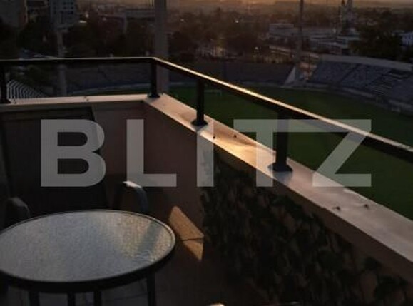 Apartament de vânzare 2 camere Central - 159447AV | BLITZ Brașov | Poza15