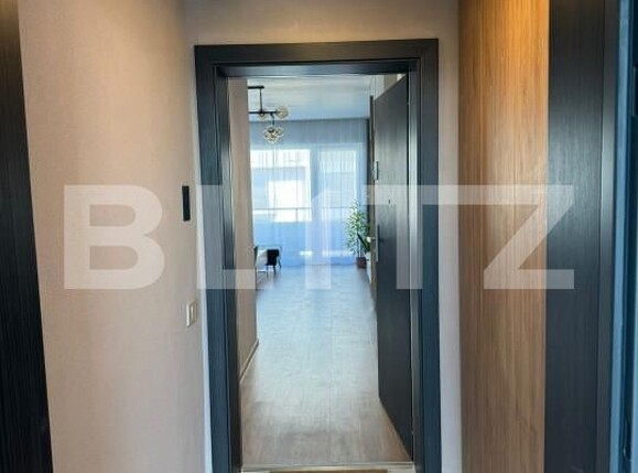 Apartament de vânzare 2 camere Central - 159447AV | BLITZ Brașov | Poza6