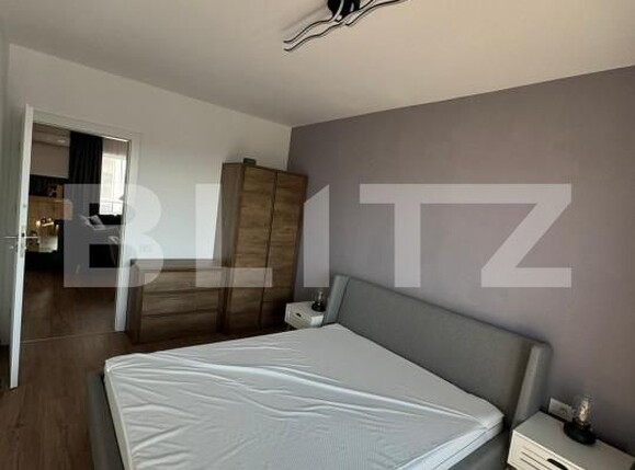 Apartament de vânzare 2 camere Central - 159447AV | BLITZ Brașov | Poza6
