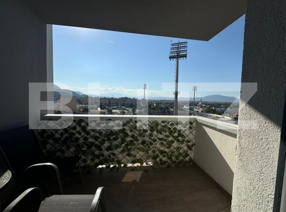 Apartament de vânzare 2 camere Central - 159447AV | BLITZ Brașov | Poza10