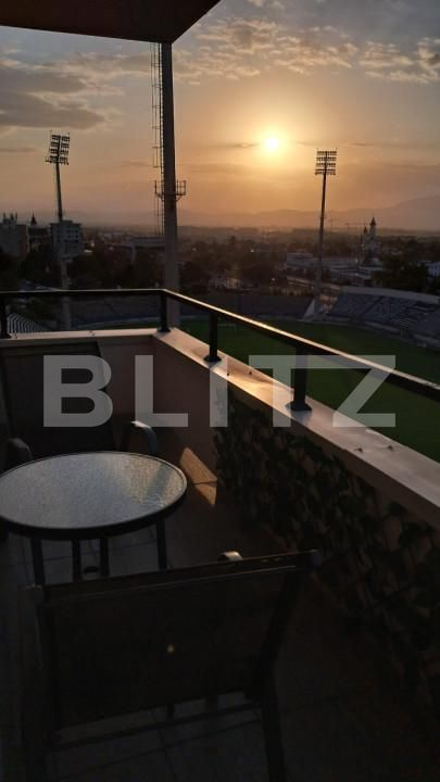 Apartament de vânzare 2 camere Central - 159447AV | BLITZ Brașov | Poza15