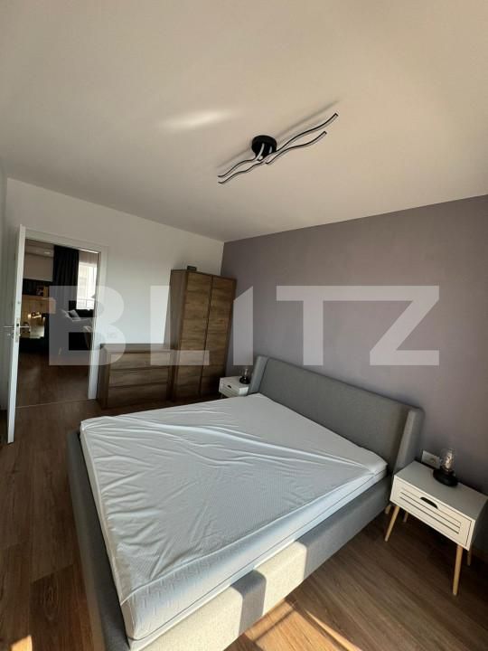 Apartament de vânzare 2 camere Central - 159447AV | BLITZ Brașov | Poza6