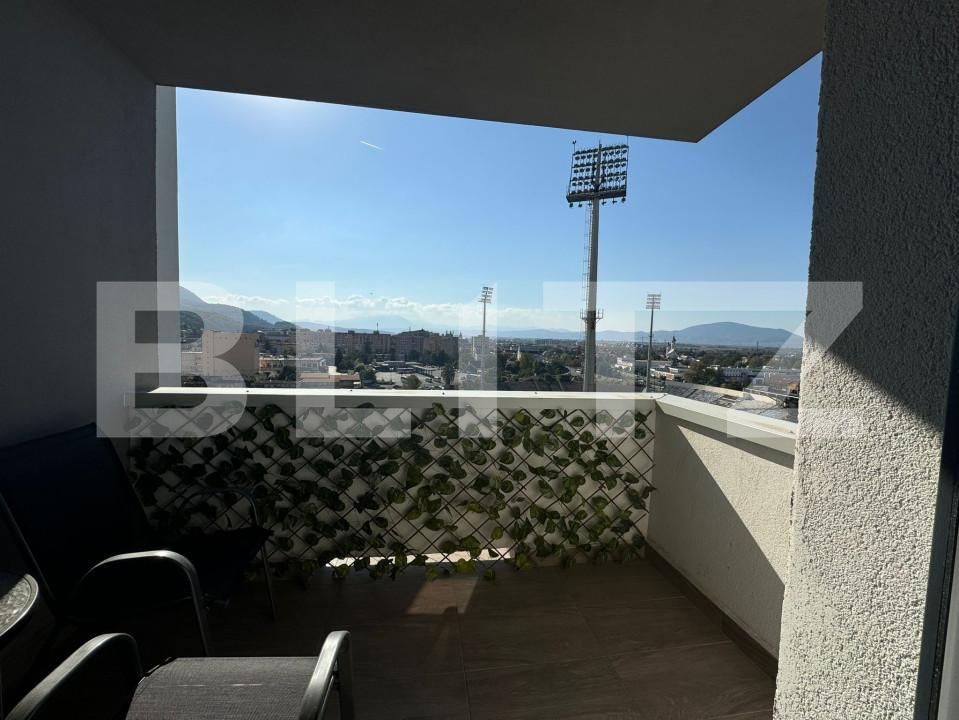 Apartament de vânzare 2 camere Central - 159447AV | BLITZ Brașov | Poza10