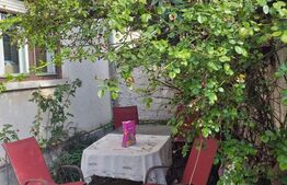 Casa 5 Camere, Zona Centrala - Brașov 