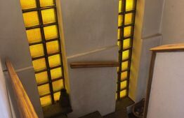 Casa 5 Camere, Zona Centrala - Brașov 