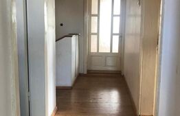 Casa 5 Camere, Zona Centrala - Brașov 