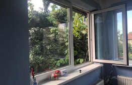 Casa 5 Camere, Zona Centrala - Brașov 