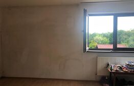 Casa 5 Camere, Zona Centrala - Brașov 