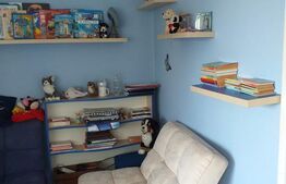 Casa 5 Camere, Zona Centrala - Brașov 