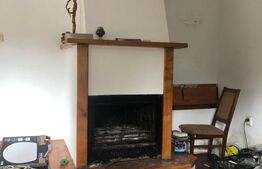 Casa 5 Camere, Zona Centrala - Brașov 