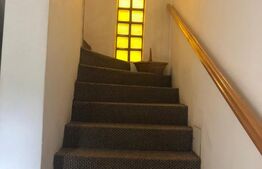 Casa 5 Camere, Zona Centrala - Brașov 