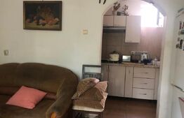 Casa 5 Camere, Zona Centrala - Brașov 