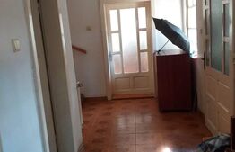 Casa 5 Camere, Zona Centrala - Brașov 