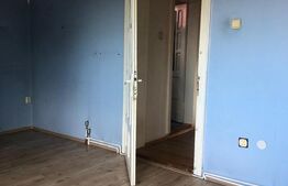 Casa 5 Camere, Zona Centrala - Brașov 