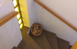 Casa 5 Camere, Zona Centrala - Brașov 