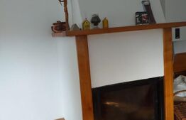 Casa 5 Camere, Zona Centrala - Brașov 