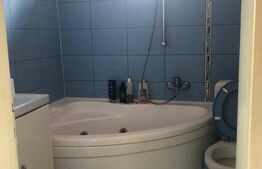 Casa 5 Camere, Zona Centrala - Brașov 