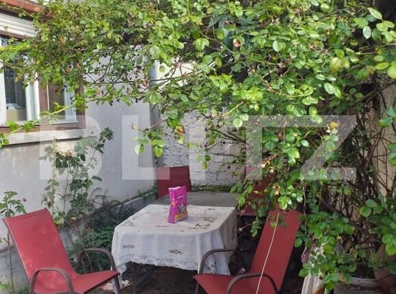 Casa de vânzare 5 camere Aurel Vlaicu - 159448CV | BLITZ Brașov | Poza14