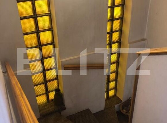 Casa de vânzare 5 camere Aurel Vlaicu - 159448CV | BLITZ Brașov | Poza7