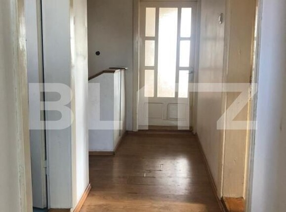 Casa de vânzare 5 camere Aurel Vlaicu - 159448CV | BLITZ Brașov | Poza8