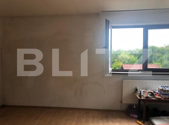 Casa de vânzare 5 camere Aurel Vlaicu - 159448CV | BLITZ Brașov | Poza6