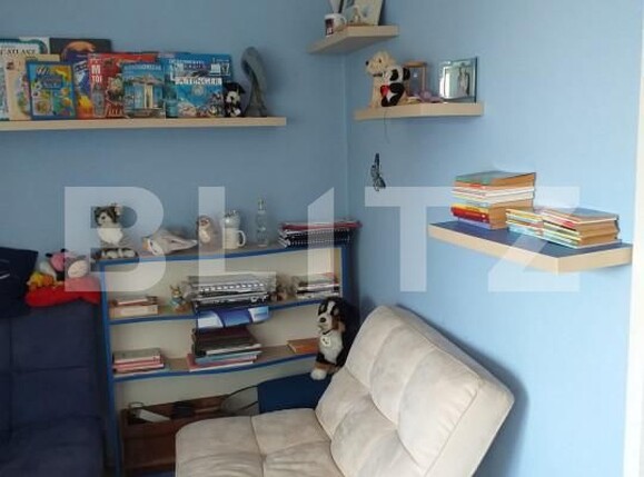 Casa de vânzare 5 camere Aurel Vlaicu - 159448CV | BLITZ Brașov | Poza12