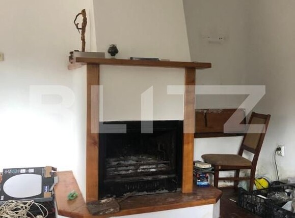 Casa de vânzare 5 camere Aurel Vlaicu - 159448CV | BLITZ Brașov | Poza4