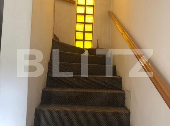 Casa de vânzare 5 camere Aurel Vlaicu - 159448CV | BLITZ Brașov | Poza5