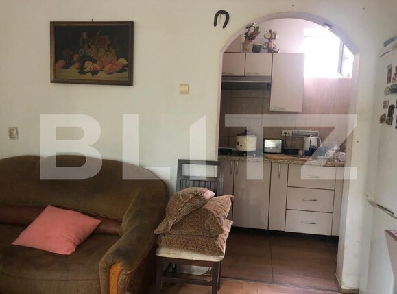 Casa de vânzare 5 camere Aurel Vlaicu - 159448CV | BLITZ Brașov | Poza3