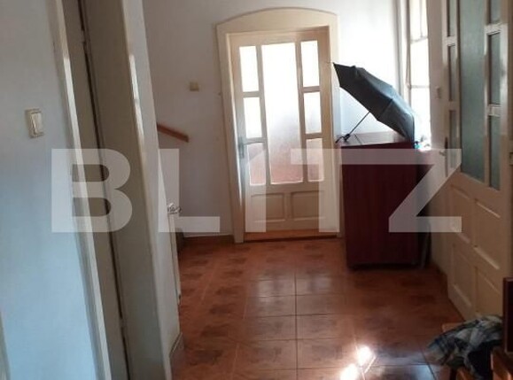 Casa de vânzare 5 camere Aurel Vlaicu - 159448CV | BLITZ Brașov | Poza11