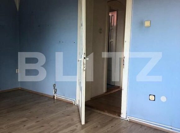 Casa de vânzare 5 camere Aurel Vlaicu - 159448CV | BLITZ Brașov | Poza2