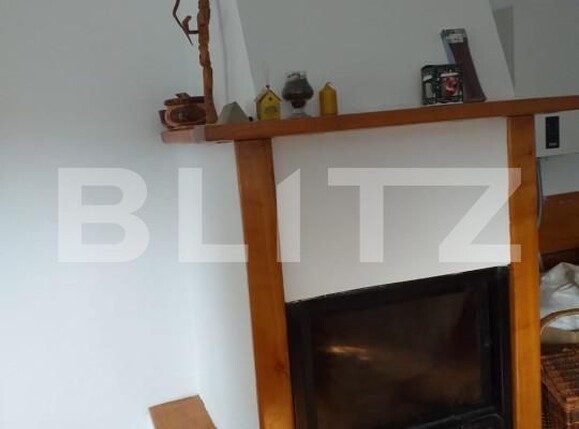 Casa de vânzare 5 camere Aurel Vlaicu - 159448CV | BLITZ Brașov | Poza13