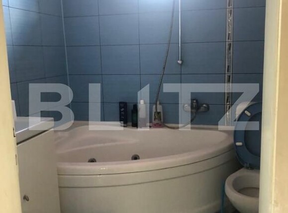 Casa de vânzare 5 camere Aurel Vlaicu - 159448CV | BLITZ Brașov | Poza9