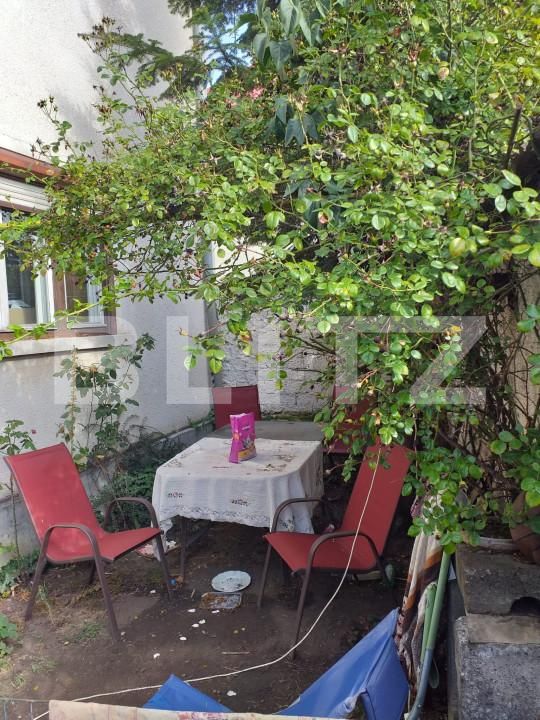 Casa de vânzare 5 camere Aurel Vlaicu - 159448CV | BLITZ Brașov | Poza14