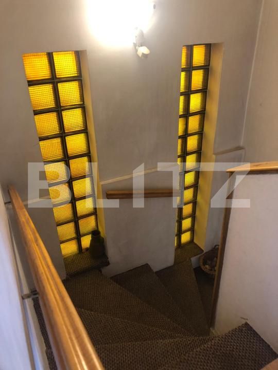 Casa de vânzare 5 camere Aurel Vlaicu - 159448CV | BLITZ Brașov | Poza7