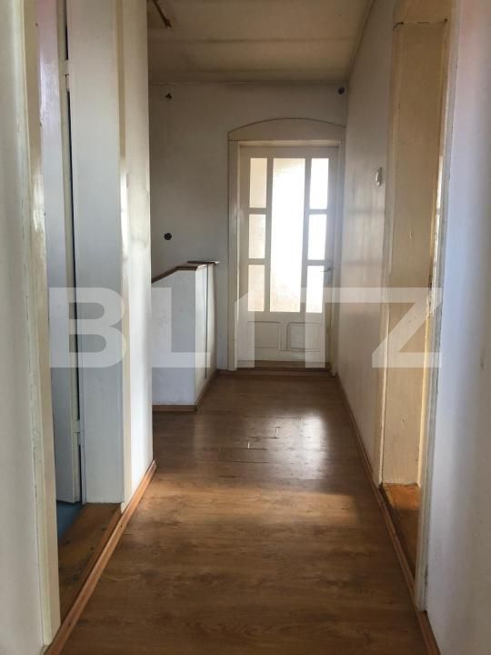 Casa de vânzare 5 camere Aurel Vlaicu - 159448CV | BLITZ Brașov | Poza8
