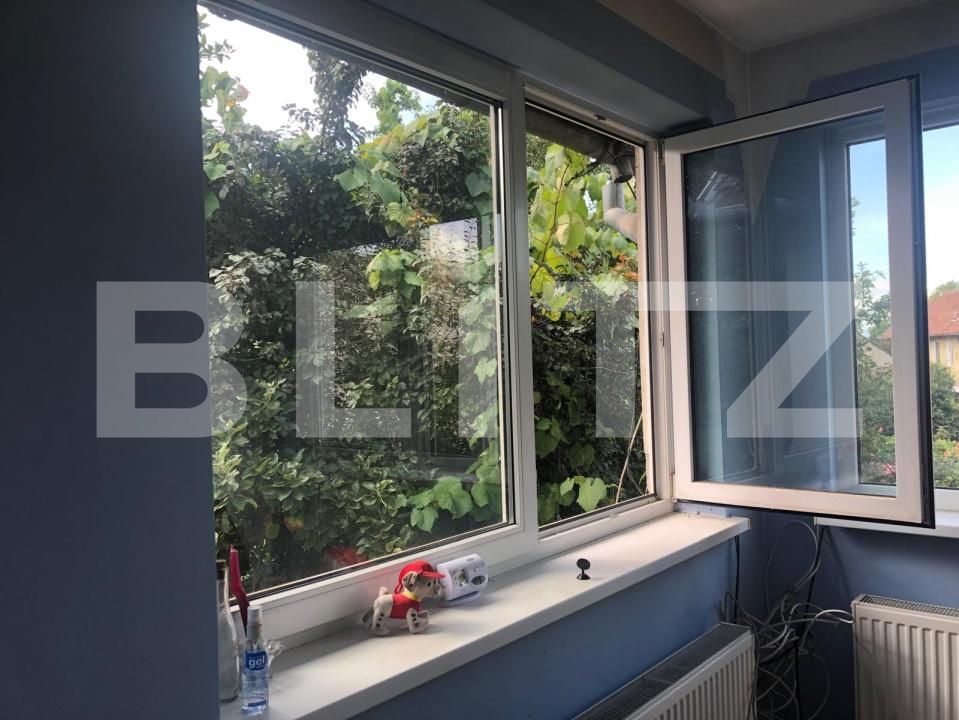 Casa de vânzare 5 camere Aurel Vlaicu - 159448CV | BLITZ Brașov | Poza10