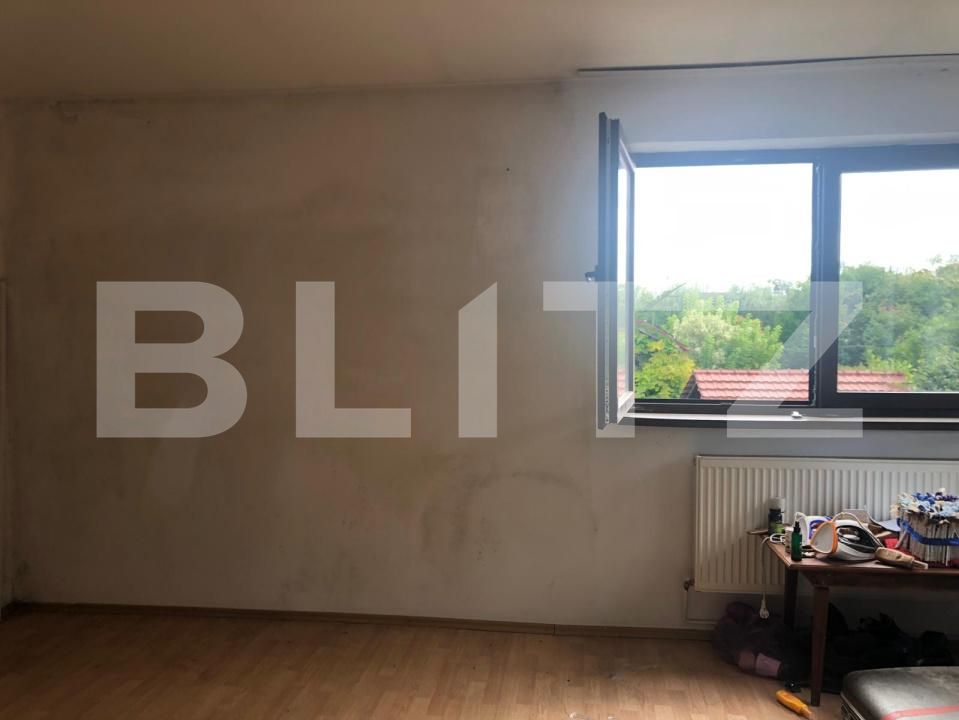 Casa de vânzare 5 camere Aurel Vlaicu - 159448CV | BLITZ Brașov | Poza6