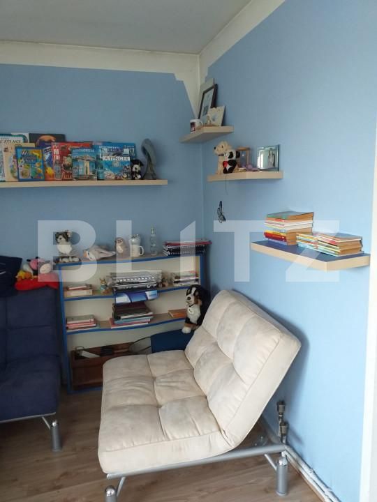 Casa de vânzare 5 camere Aurel Vlaicu - 159448CV | BLITZ Brașov | Poza12