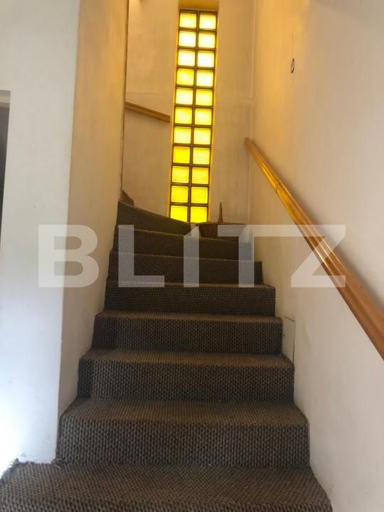 Casa de vânzare 5 camere Aurel Vlaicu - 159448CV | BLITZ Brașov | Poza5