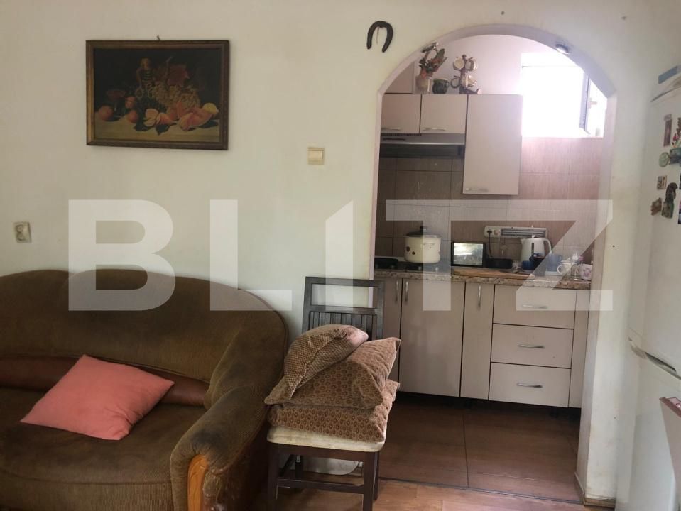 Casa de vânzare 5 camere Aurel Vlaicu - 159448CV | BLITZ Brașov | Poza3