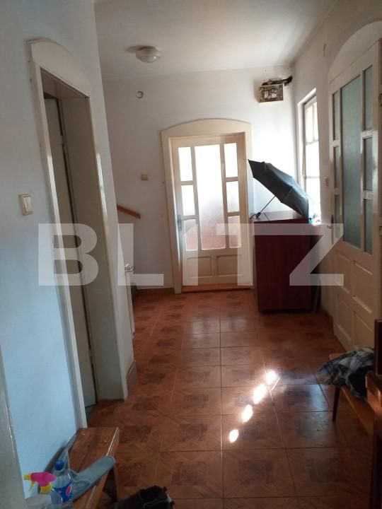 Casa de vânzare 5 camere Aurel Vlaicu - 159448CV | BLITZ Brașov | Poza11