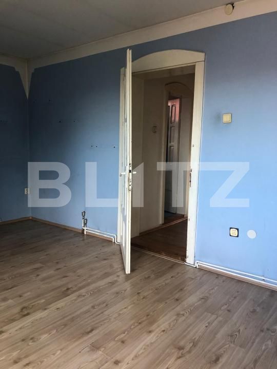 Casa de vânzare 5 camere Aurel Vlaicu - 159448CV | BLITZ Brașov | Poza2