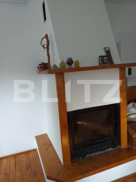 Casa de vânzare 5 camere Aurel Vlaicu - 159448CV | BLITZ Brașov | Poza13