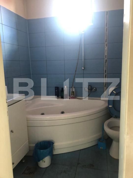 Casa de vânzare 5 camere Aurel Vlaicu - 159448CV | BLITZ Brașov | Poza9