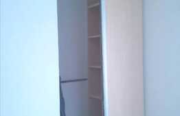 2 camere, decomandat, 53 mp, imobil nou, mobilat modern, zona Autogara Beta