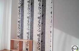 2 camere, decomandat, 53 mp, imobil nou, mobilat modern, zona Autogara Beta